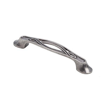 ruchka-skoba-96-mm-d130-sh25-v25-chernenyy-starinnyy-cink