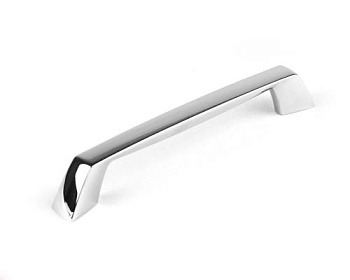 mebel-naya-ruchka-lui-rs188cp-4-160