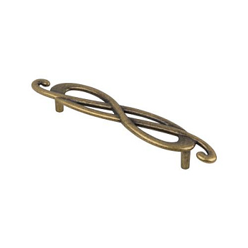 ruchka-skoba-128-mm-d182-sh34-v25-oksidirovannaya-bronza