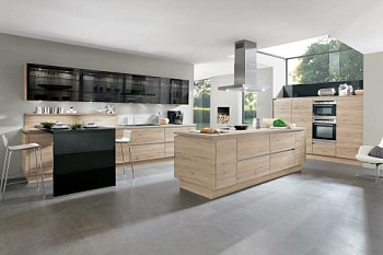 стандартный