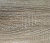 30П Дуб ниагара / столеш. 3000*600/26