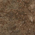4035/SO Аламбра темная /столешница 3000*600*38 мм