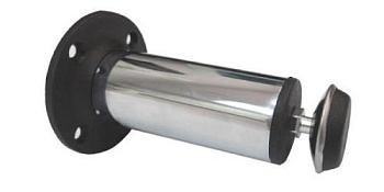 mebel-naya-opora-n308cp-2