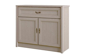 дуб Гарвард