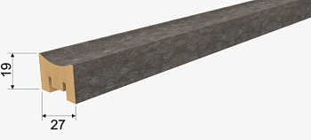 НоменклатураПрисоединенныеФайлы