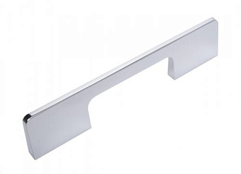 mebel-naya-ruchka-eos-rs193cp-4-128