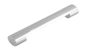 mebel-naya-ruchka-rs260cp-4-192