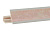 609 "аликанте" 3,0 м LB-23-609 KORNER