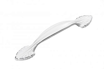 mebel-naya-ruchka-hlopok-rs472cp-w-3-96