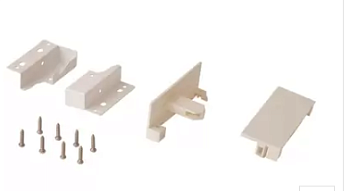 НоменклатураПрисоединенныеФайлы