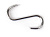Хром полированный, Большой крючок для трубы (SRH101/CP)