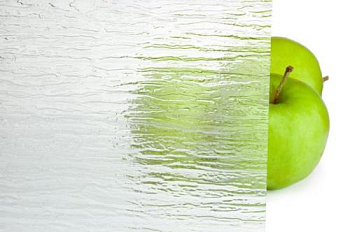 9577585_w640_h640_steklo-uzorchatoe-silvit-600x399