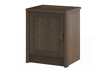 дуб Оксфорд