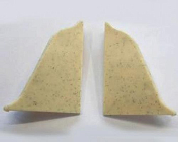 69c09cab055426436bcacf6537294912