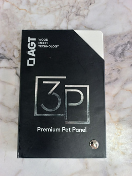 mobile_file_2023-08-16_06-19-27 (1)