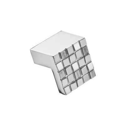 ruchka-knopka-d23-sh22-v20-hrom