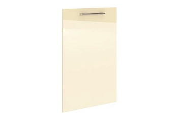 ваниль глянцевый