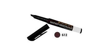 орех италия