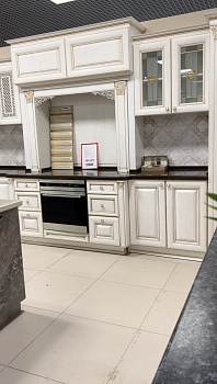 изображение_viber_2022-11-23_12-00-41-357