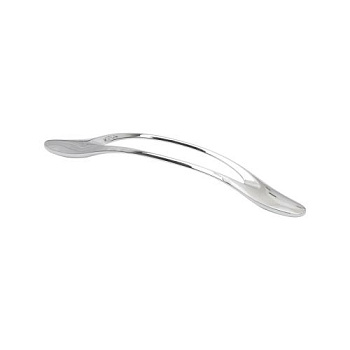 ruchka-skoba-160mm-d190-sh25-v20-hrom