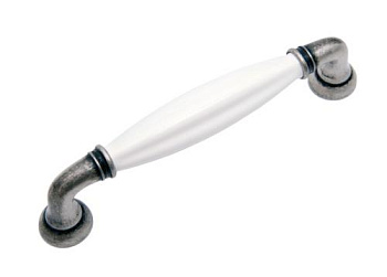 mebel-naya-ruchka-tiffany-rs121baz-4-128-w