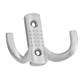 mebel-nyy-kryuchok-d77-sh60-v32-matovyy-hrom