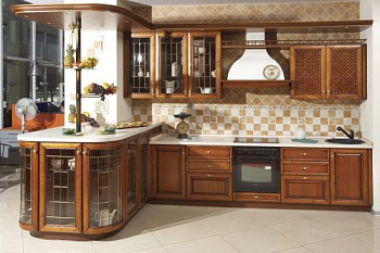 стандартный