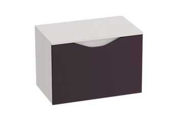 лиственница сибирская