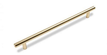 mebel-naya-ruchka-rr002bsg-5-224