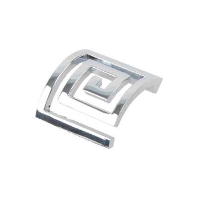 ruchka-knopka-d36-sh40-v15-hrom