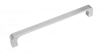 mebel-naya-ruchka-boy-rs287cp-4-192