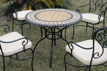 стандартный