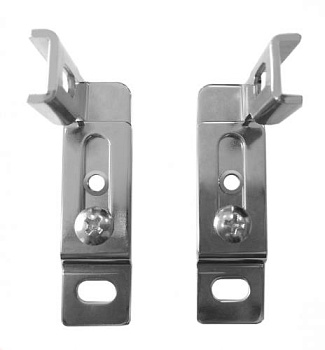 komplekt-krepleniy-fasada-na-kr32-max-krk06