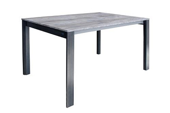 стандартный