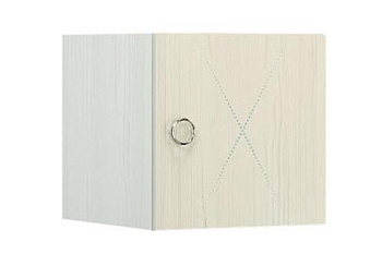 сосна скандинавия