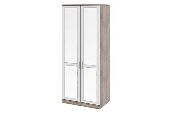 дуб сонома трюфель