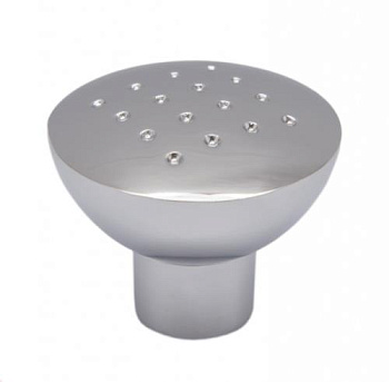 mebel-naya-ruchka-rc014cp-4