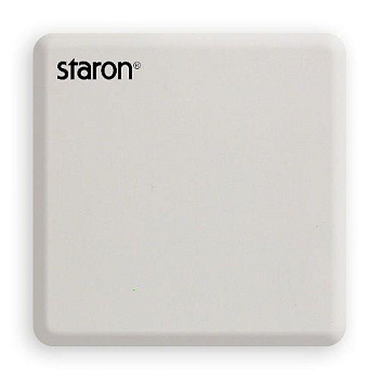 staron01solidssf020fog-500x500