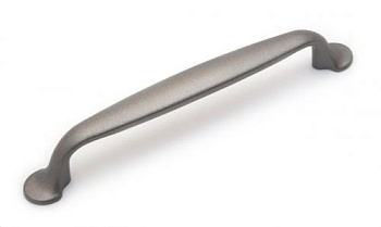 mebel-naya-ruchka-noel-rs284tfl-4-128