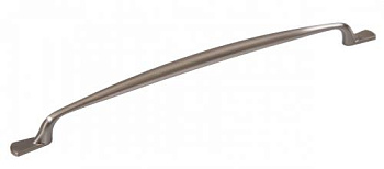 mebel-naya-ruchka-neoline-rs220bsn-4-224