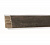Strombolly alleanza LB 37 -485  плинтус для столешниц  LB 37   (Польша) / 3,0 м