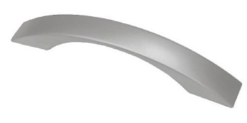 mebel-naya-ruchka-rs227sc-4-128