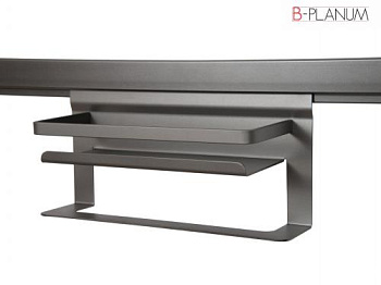 polka-pod-specii-s-polotencederzhatelem-totus-srk221-tfl