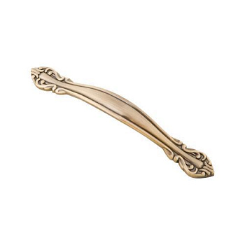 ruchka-skoba-96-mm-d138-sh16-v20-antichnaya-bronza