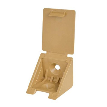 ugolok_montagniy_25_mm_plastik_tsvet_buk_8_sht_1_foto