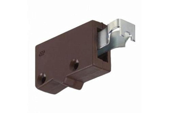 ee903e6f88210ee00f7ee02fffdf8373