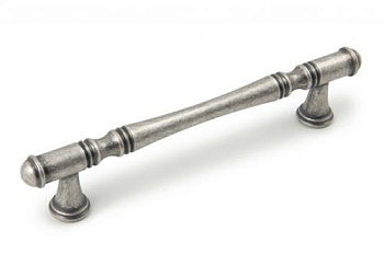 mebel-naya-ruchka-capella-rs312baz-4-128