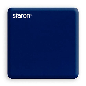 staron01solidssm075mountai-500x500
