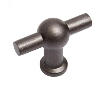 mebel-naya-ruchka-anchor-rc089tfl-1