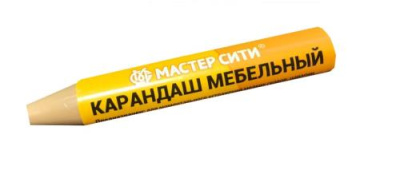 buk_natura R 5112